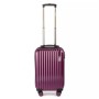 Чемодан Sumdex SWR-717RP 20 фиолетовый