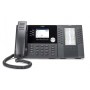 Модуль расширения клавиатуры для IP-телефона MITEL M695 PKM черный