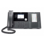 Модуль расширения клавиатуры для IP-телефона MITEL M695 PKM черный
