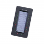 Модуль расширения клавиатуры для IP-телефона Grandstream GXP2200EXT черный