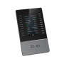 Модуль расширения клавиатуры для IP-телефона Grandstream GBX20 серый