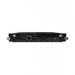 OPS компьютер JWIPC S062 (S062VI3R8) черный
