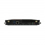 OPS компьютер JWIPC S062 (S062VI3R8) черный