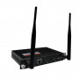 OPS компьютер JWIPC S062 (S062VI3R8) черный