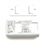 Удлинитель PoE Ubiquiti POE-24-7W-G-WH белый