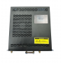 OPS компьютер Smart OPS i5 1235U чёрный