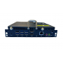 OPS компьютер Smart OPS i5 1235U чёрный