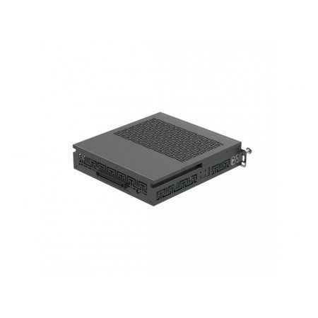 OPS компьютер XG BC-I5-13400-10304G-16256 черный