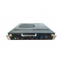 Встраиваемый компьютер OPS XG BC-I7-1355U-16512 чёрный