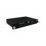 Встраиваемый компьютер OPS XG VS-I5G17-8256 черный