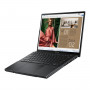 14" Ноутбук ASUS Zenbook Duo UX8406MA (90NB12U1-M004U0) черный