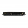 Встраиваемый компьютер OPS XG VS-I5P-8256 черный
