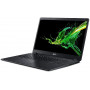15.6" Ноутбук Acer Aspire 3 A315-56 (NX.HS5ER.00R) черный