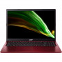 15.6" Ноутбук Acer Aspire 3 A315-58 (NX.AL0ER.008) красный
