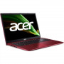 15.6" Ноутбук Acer Aspire 3 A315-58 (NX.AL0ER.008) красный