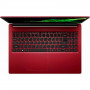 15.6" Ноутбук Acer Aspire 3 A315-58 (NX.AL0ER.008) красный
