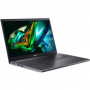 15.6" Ноутбук Acer Aspire 5 A515-58GM-55GS (NX.KQ4ER.001) серый
