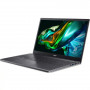 15.6" Ноутбук Acer Aspire 5 A515-58GM-55GS (NX.KQ4ER.001) серый