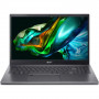 15.6" Ноутбук Acer Aspire 5 A515-58GM-55GS (NX.KQ4ER.001) серый