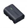 Аккумулятор Canon BATTERY PACK LP-E6NH (4132C002AA) черный