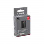 Аккумулятор Canon BATTERY PACK LP-E6NH (4132C002AA) черный
