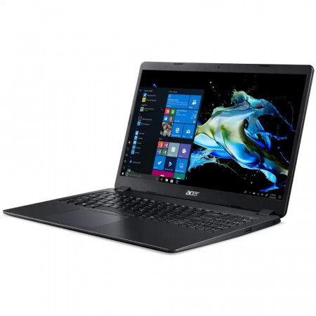 15.6" Ноутбук Acer Extensa EX215-52 (NX.EG8ER.00Y) черный
