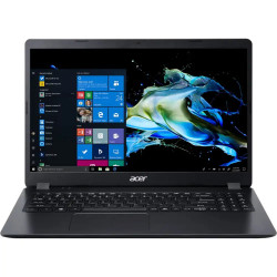 15.6" Ноутбук Acer Extensa EX215-52 (NX.EG8ER.00Y) черный