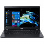 15.6" Ноутбук Acer Extensa EX215-52 (NX.EG8ER.00Y) черный