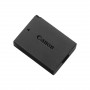 Аккумулятор Canon BATTERY LP-E10 (5108B002AA) черный