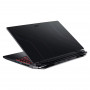 15.6" Ноутбук Acer Nitro 5 AN515-46 (NH.QGZER.003) черный