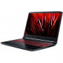 15.6" Ноутбук Acer Nitro 5 AN515-57 (NH.QELER.005) черный