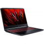 15.6" Ноутбук Acer Nitro 5 AN515-57 (NH.QELER.005) черный