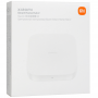 Управления для умного дома Xiaomi Smart Home Hub 2 (ZNDMWG04LM) белый