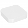 Управления для умного дома Xiaomi Smart Home Hub 2 (ZNDMWG04LM) белый