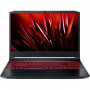 15.6" Ноутбук Acer Nitro 5 AN515-57 (NH.QEWER.006) черный