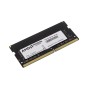 Оперативная память AMD R7416G2400S2S-U 16 ГБ черный