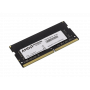 Оперативная память AMD (R7416G2400S2S-U) 16 ГБ черный