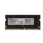 Оперативная память AMD R7416G2400S2S-U 16 ГБ черный