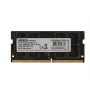Оперативная память AMD (R7416G2400S2S-U) 16 ГБ черный