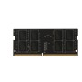 Оперативная память AMD R7416G2400S2S-U 16 ГБ черный