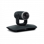 Видеотерминал Yealink VC110-VCP41 черный