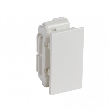 Фиксатор Для Mosaic Legrand 603857 белый