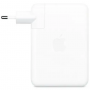 Сетевое зарядное устройство Apple MLYU3ZM/A белый