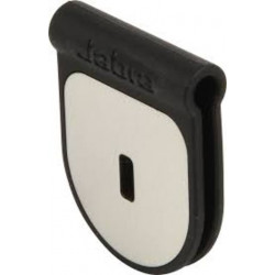 Противокражный адаптер Jabra Kensington Lock Adaptor (14208-10) черный