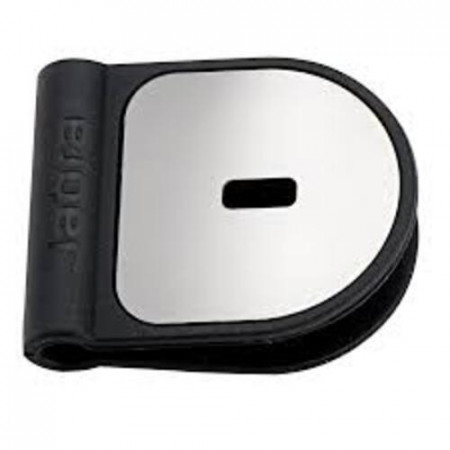 Противокражный адаптер Jabra Kensington Lock Adaptor (14208-10) черный