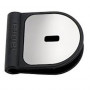 Противокражный адаптер Jabra Kensington Lock Adaptor (14208-10) черный