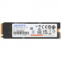 2 ТБ SSD диск ADATA LEGEND 710 (ALEG-710-2TCS) чёрный