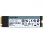 2000 ГБ SSD накопитель ADATA Swordfish (ASWORDFISH-2T-C) черный
