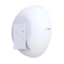 Акустическая стойка Defunc HOME Wall Mount White (D5552) белый