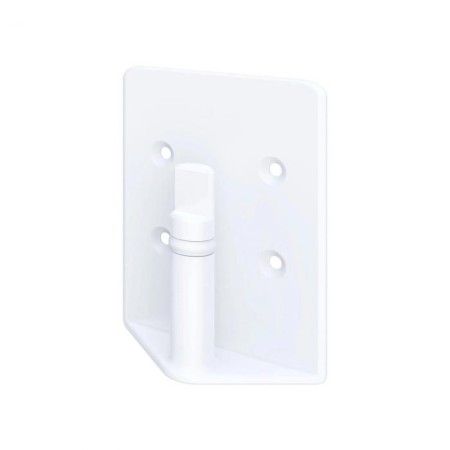 Акустическая стойка Defunc HOME Wall Mount White (D5552) белый